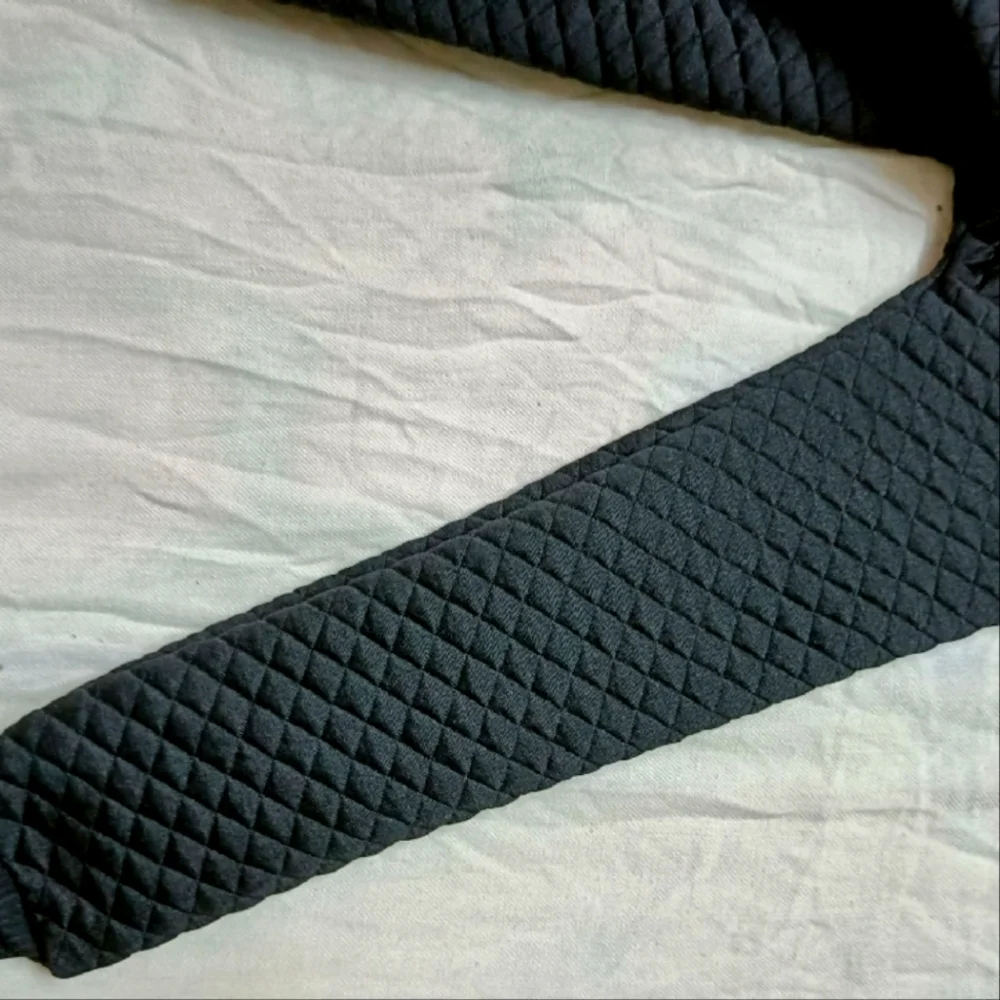 ZARA Sweat Shirt S Size - Picture 3 of 7